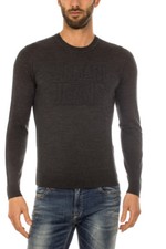 Maglia Maglione Armani Jeans