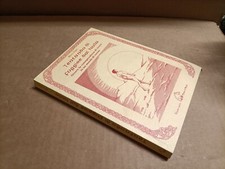 Mario Negri - Tentando Di Fuggire Dal Nulla