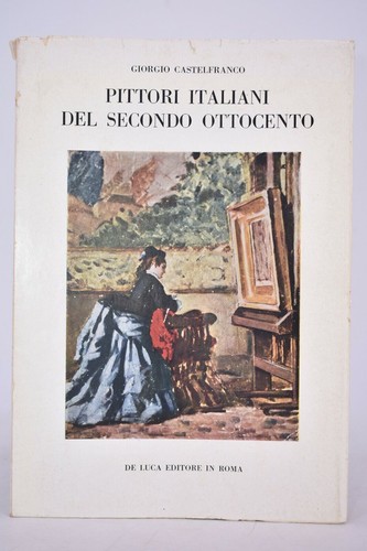 Arte castelfranco pittori - -,