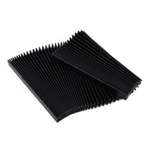 Fresatrice flessibile - fresatrice,