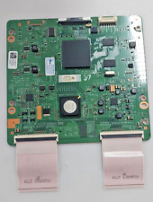 Scheda T-Con BN41-01789A  LTJ400HV19-J Funzionante Tv Samsung 40” UE40ES6710Q