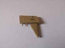 Pezzo I9 FERRARI TESTAROSSA POCHER scala 1/8 K51 K52 K53 K54 K59 K61 K63