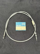 ✅NOS Honda CB450 K1 K2 K3 K4