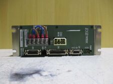 Servoazionamento Megatorque