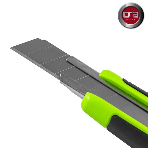 51909 jbm cutter - jbm, professionale