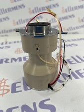 Agilent Technologies