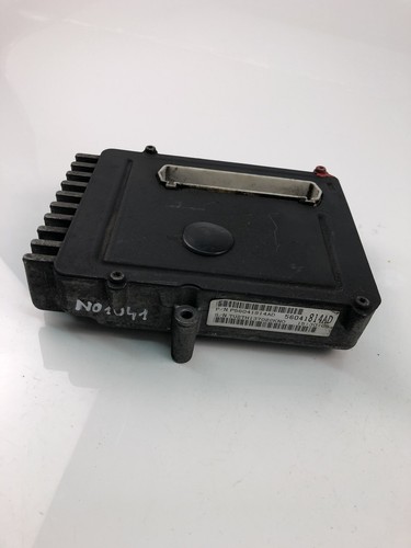 Centralina cambio jeep grand - jeep,