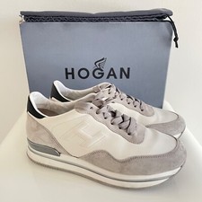 Sneaker hogan women s - ,