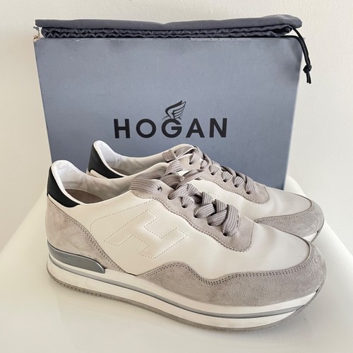 Sneaker hogan women - , women’s
