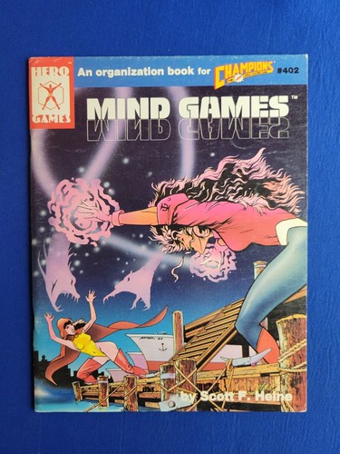Libro organizzazione mind - libro,