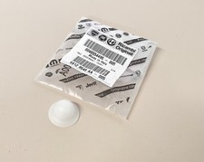 Anello scodellino pedale - anello,