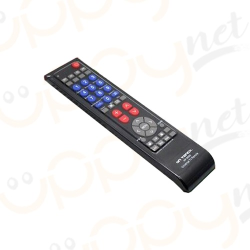 Telecomando universale - telecomando, tv