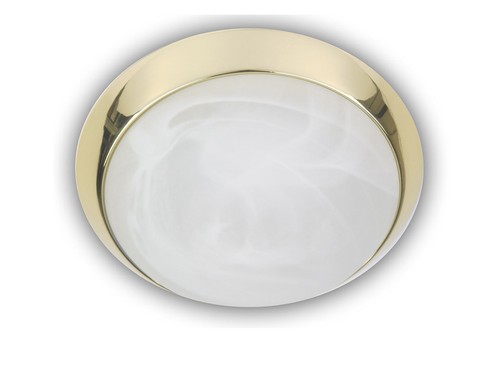 Lampada soffitto led - soffitto,