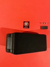 Bracciolo ORIGINALE  in