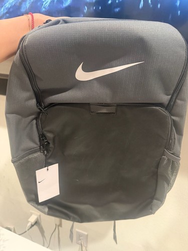 Nuovo zaino sportivo - , nike