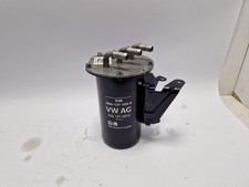Kraftstoffilter AUDI A3 8Y 30