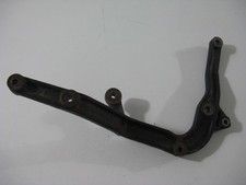 Honda VT 1100 C2 Shadow ACE, SC32, 95-00 supporto marmitta telaio scarico
