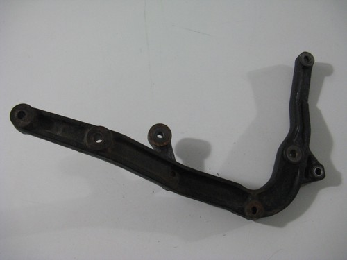 Honda 1100 shadow ace - c2,