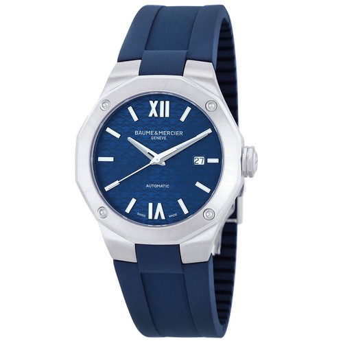 Orologio uomo baume mercier - orologio, et