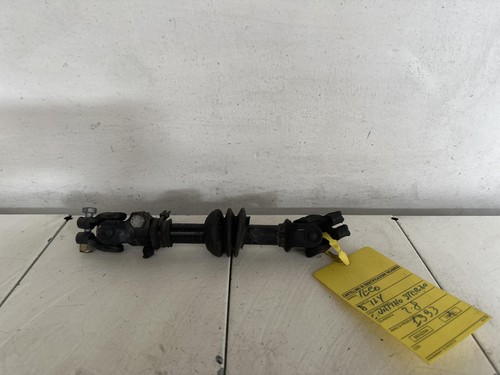 Snodo canna sterzo per iveco - snodo,