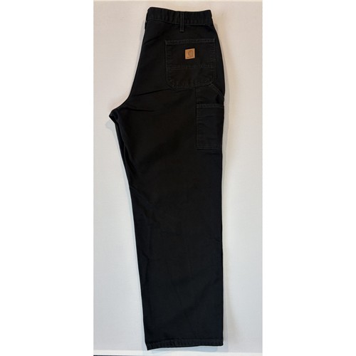 Salopette carhartt b11 - salopette,
