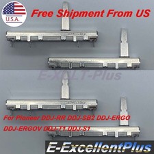 4 pezzi per Pioneer DDJ-RR