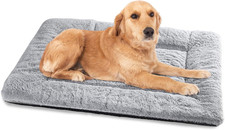 Cuccia Cane Interno Taglia