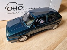 OTTO MOBILE 1:18 VW VOLKSWAGEN