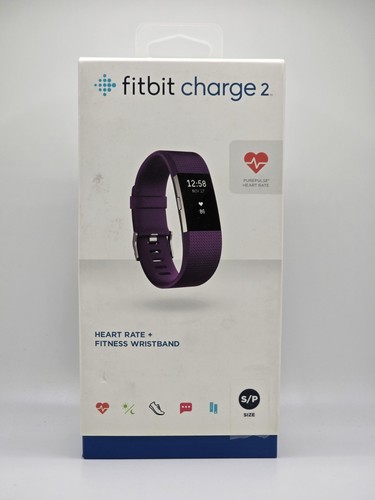 Fitbit charge activity - fitbit,