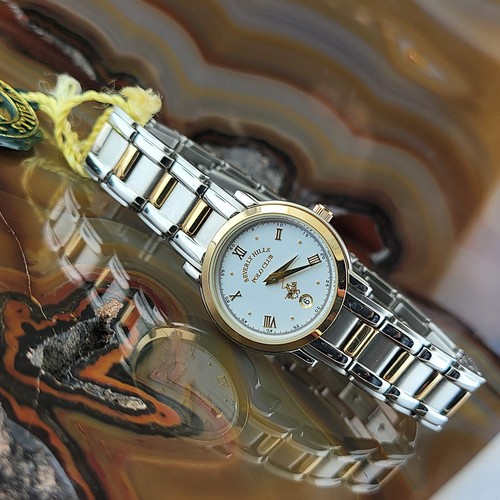 Orologio sportivo donna - , polo