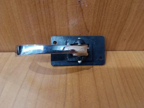 Maniglia apertura porta