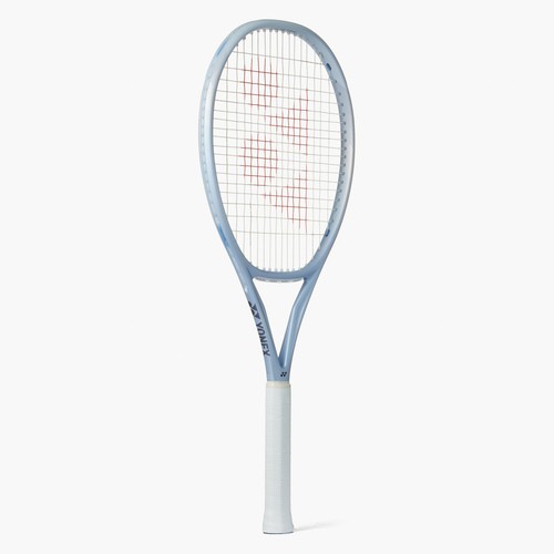 Yonex muse 100l - muse,