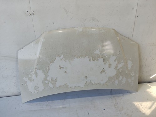 46828725 cofano 1482727 - cofano, per