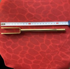 La Pavoni Leva Comando Leva