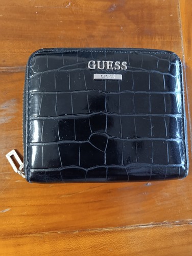 Portafoglio donna guess - portafoglio,
