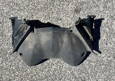 Carena Anteriore Contachilometri Cupolino Cover Yamaha X-Max 250 2010 2012 2013