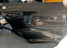 8P4833052A Porta post. DX AUDI