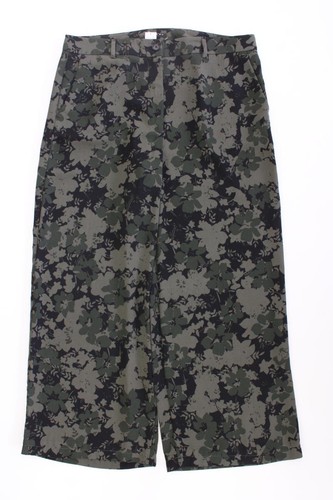 Sisley pantaloni per - , le