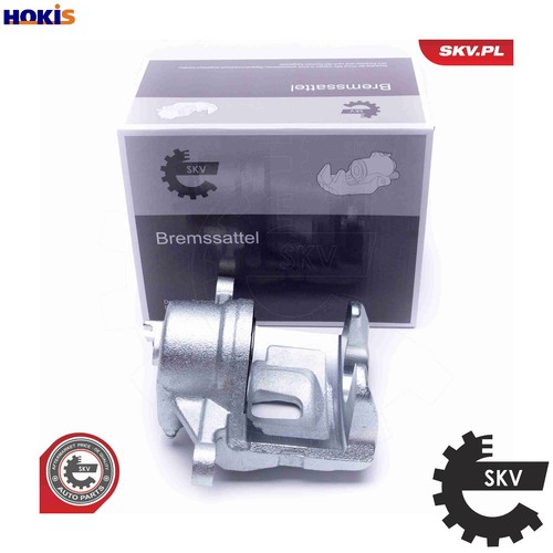 Pinza freno 46skv841 - pinza,