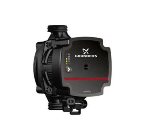 Circolatore elettronico - , a