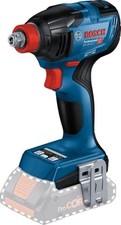 Bosch Professional Avvitatore