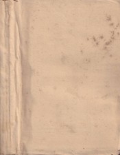 Il conclave di Leone XIII