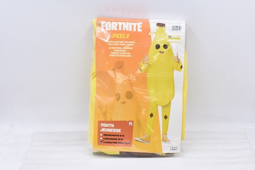 Fortnite set abbigliamento - fortnite,
