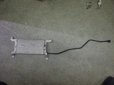 PEUGEOT PARTNER -CITROEN