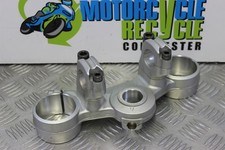 Triumph Tiger 800 Yoke Top con