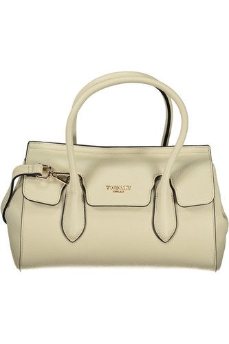Twinset borsa donna - twinset,