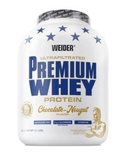 Whey Proteico Premium Cacao