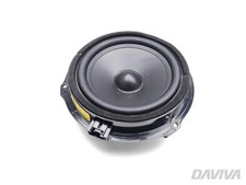 Altoparlante porta posteriore Land Rover Range Rover Evoque 2015 SUV 4/5dr BJ32-18808-CE