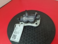 PINZA FRENO POSTERIORE