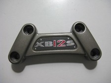 Buell Lightning XB-12S XB12